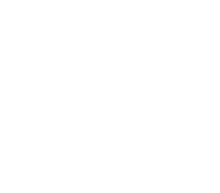لوگو تعمیره