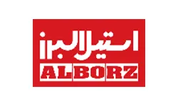 تعمیر اجاق گاز برند استیل البرز
