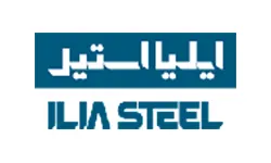 تعمیر اجاق گاز برند ایلیا استیل