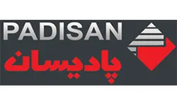 تعمیر اجاق گاز برند پادیسان