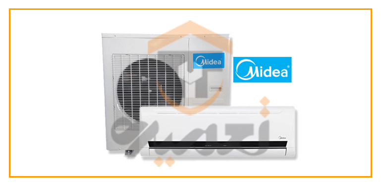 تعمیر لوازم برقی