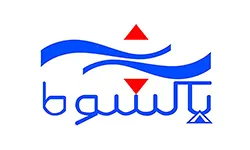 تعمیر یخچال ساید بای ساید برند پاکشوما