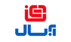 تعمیر ماشین لباسشویی برند آبسال