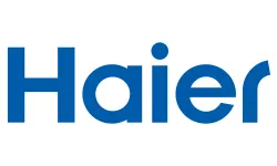 تعمیر ماشین لباسشویی برند حایر