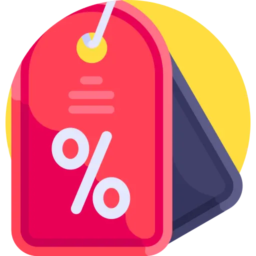 تخفیف تعمیرات تعمیره